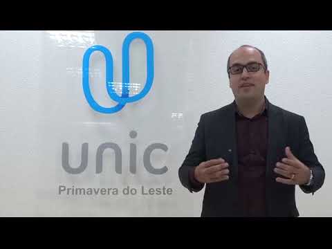 UNIC Primavera do Leste