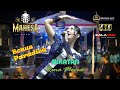 PARADISE MAHESA MUSIC SURATAN RENA MOVIES MAHESA MUSIC LIVE CANDI SIDOARJO PANDAWA CREW