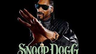 Lavender (Nightfall Remix) - Snoop Dogg