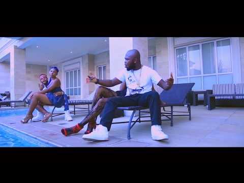 BIGBEN TOPSTAR - EDURO BABY ft S-MIGHTY(OFFICIAL VIDEO)