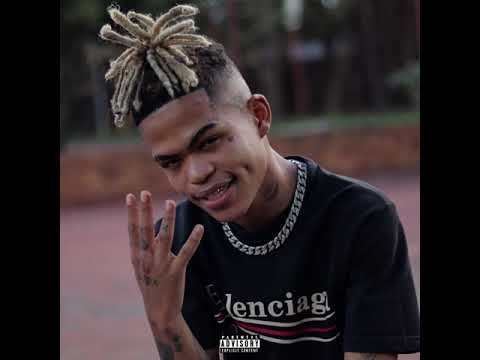 Kiki X Chucky - Gettho Anthem (Prod.by Dnzl & Ginger) Bass Boosted