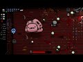 Tainted Forgotten VS Delirium - C. Section + Dead Eye