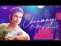 Happy Birthday Chinmayi Audio Jukebox Best Songs Of Chinmayi Trend Music Chinmayi Songs