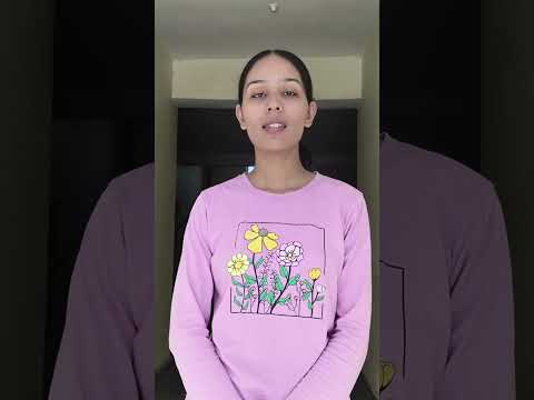 Deepika  Intro