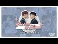 Best Of Jikook 2014 Timeline Series