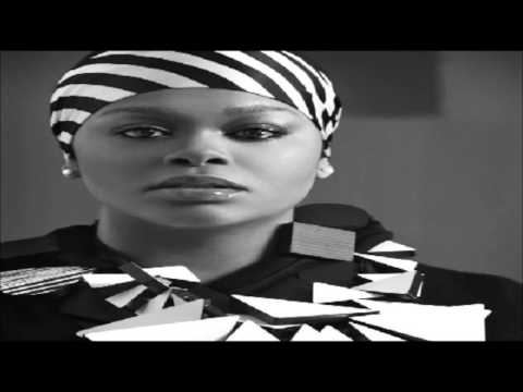 Video thumbnail for Whenever You're Around