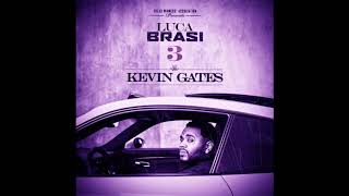 Kevin Gates - Shoulda (slowed)