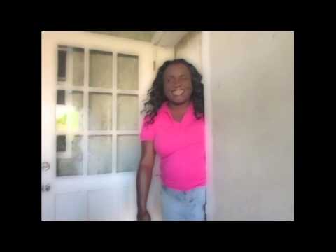 DABA DAVISUAL - DABA TIME EPISODE 9 - THE SWEETNESS THAT IS SWEET JOY