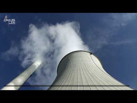 Scientists Discover Method of Turning Plastic Into Clean Hydrogen Fuel