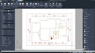 Creating and Modifying Layouts