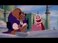 Beauty And The Beast 1991 Something There