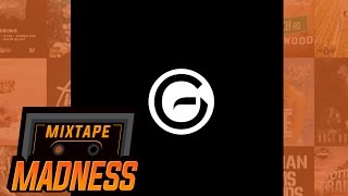 Geko - Don't Hide (RealGeko) Prod. by @HazardProducer | @MixtapeMadness