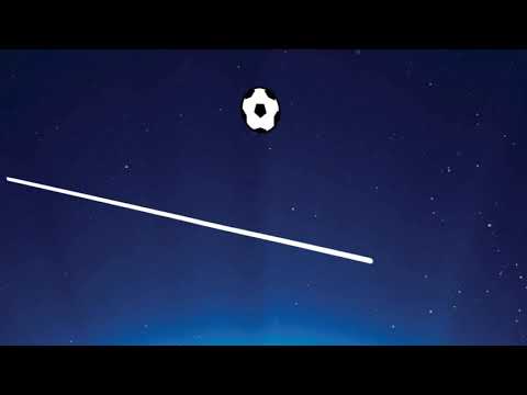 Morön BK 2 - Sorsele IF