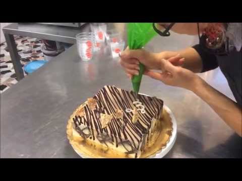 Il Gelatone di Verona