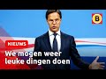 Samengevat: dit gebeurt er na 1 juni | Omroep Brabant