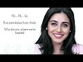 Pyar Humko Bhi Hai Chalte Chalte Lyrics Translation High Quality Sound