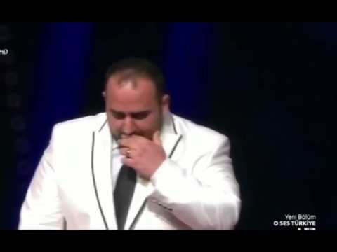 Erdal toprak cennet 2