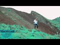 Guutuu Waaqshuma Marsii Loli Goota Sagaleesaan Diina Naasise Share Waliif