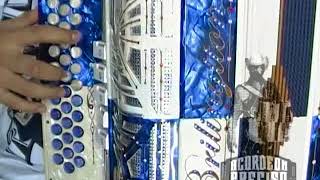 Felicidades Cadetes de Linares