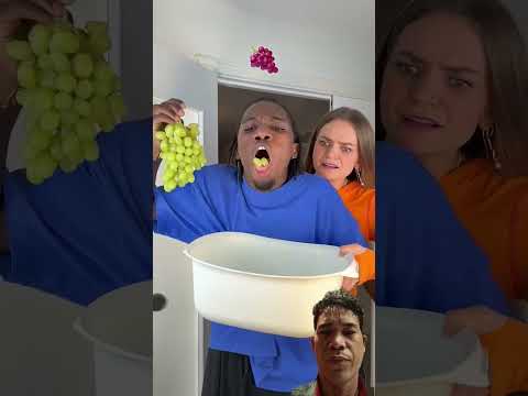 #dance #comedyfilms #split #split #funny #memes @jaymondy. @isabellaafro