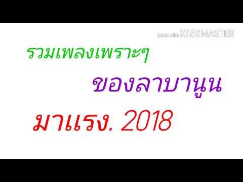 วิธีการขยายขนาดอวัยวะเพศ สาวยื่นไข่