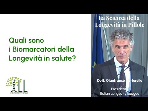 Gianfranco Vettorello-4