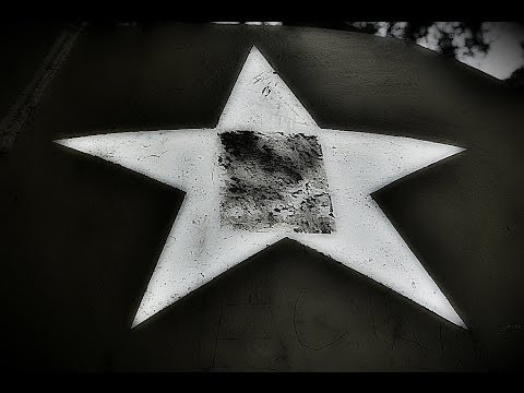 Lost Places XYZ Part 52 - Westwall Bunker