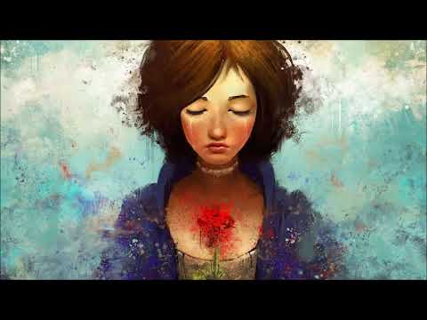 [GOTY 2013 #4] Best VGM 1507 - Bioshock Infinite - Elizabeth