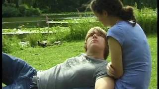 Music For Lovers - Nina Simone