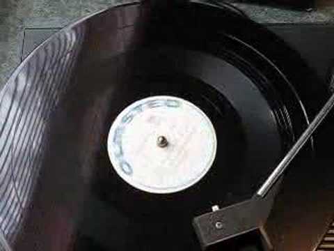 The Modern Folk Quartet 1