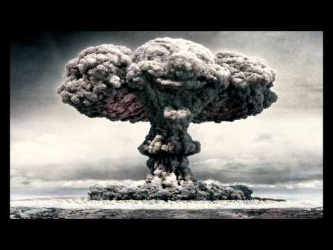 download lagu mp3 mp4 Fatboy Slim Right Here Right Now JFB Remix, download mp3 Fatboy Slim Right Here Right Now JFB Remix free downloadn, video klip Fatboy Slim Right Here Right Now JFB Remix