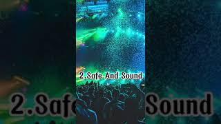 Download lagu Nostalgia Lagu Reggae Barat #youtubeshorts #reggae #musiceverywhere #rastafarian mp3