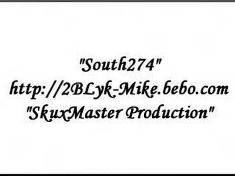 Samoan All Saints; Track04 - Go Kafao