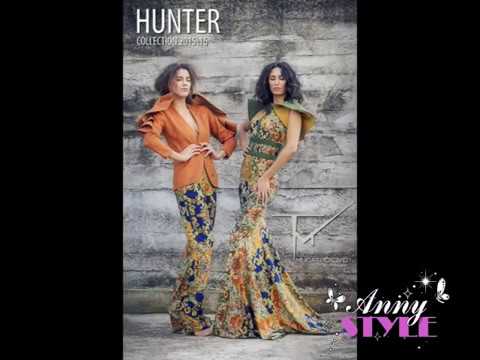 Anny STYLE 397 II deo - Modni kreator Milica Trickovic