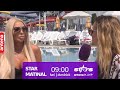 Iasmina Halas Interviu Despre împăcarea Cu Fostul Iubit Este O Relație Toxică