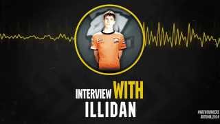 stopCybersport #49: Illidan