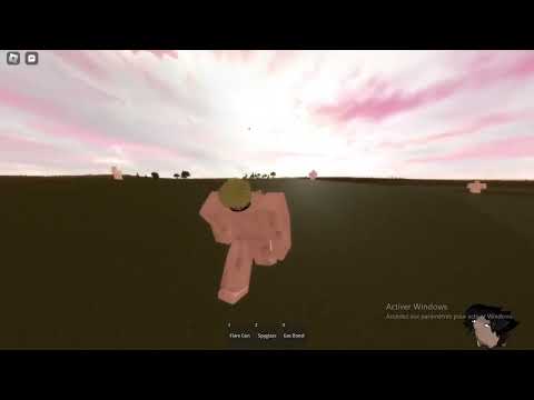 " Jay N Bey!"  Still alive, still killing Titans ! | Birdcage