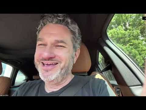 Thumbnail for Relatively Famous S02 Ep 50 - Dean Miller - Son - Roger Miller by Dean Miller