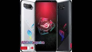 Download lagu NADA DERING ASUS ROG PHONE #nadadering #ringtones mp3