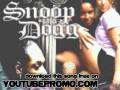 snoop dogg - Dat Whoopty Woop Ft Soopafly - Without Hoes Lif