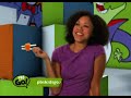 PBS Kids Go Cyberchase My Big Idea Promo