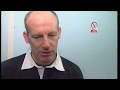Football League Extra Brighton V Bradford Goals 2 11 2002