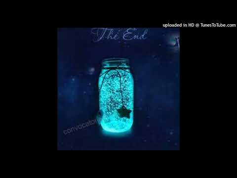 Jhay Cortez  A Tu Manera Corbata - sofia reyes