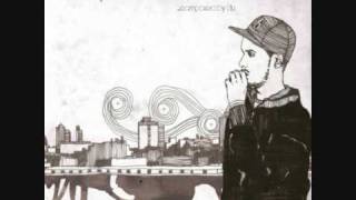 Sene & Blu - Why Brother - A Day Late & A Dollar Short