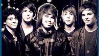 Not So Lucky The Turnover 0001