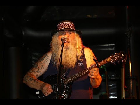 Zjuul Krapuul - Fossiel (2023)