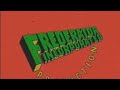 Oh Yeah Cartoons End Credits Fanmade