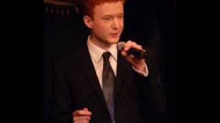 John Stevens  -  All of Me