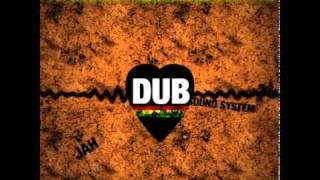 ROSPOSOUND ft. DREAD LION IS DUB CLUB