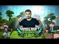 HEROBRINE SMP DAY 10 MINECRAFT